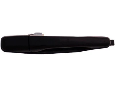 For 2002-2010 Mitsubishi Lancer Door Handle Dorman 34786NWXN 2008 2003 2004 2005 — 第 1/2 张图片