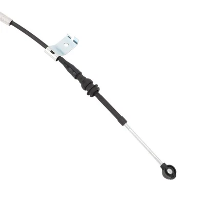 Automatic Transmission Gear Shift Cable XR3Z-7E395-AA Enhanced Shift Accessory - Image 1 of 4