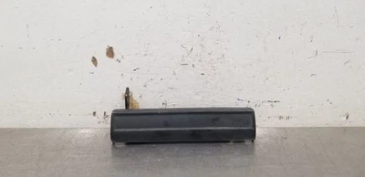 GMC TYPHOON 93 MANIJA PUERTA EXTERIOR PASAJERO DELANTERO DERECHO Foto 1 de 4