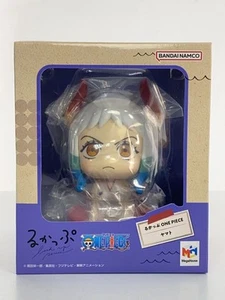 Mega House Figurine Usate - Foto 1 di 6