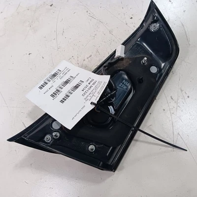 Luz trasera derecha pasajero lámpara freno tapa montada 20 Mitsubishi Outlander Sport Foto 1 de 4