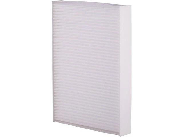 Filtro de aire de cabina para Nissan Rogue 2014-2020 2016 2018 2015 2019 2017 FW685TC Foto 1 de 1