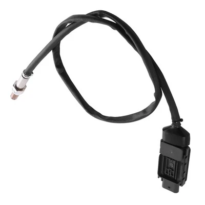 Sensore NOx For VW Touran VW Golf  Skoda Audi A3 04L907807AN  04L907807D Return - Immagine 1 di 4