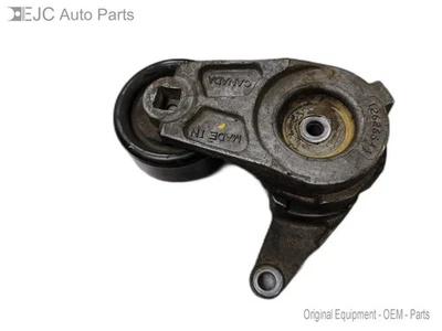 Tensor de correa Serpentine para 13-17 Buick Enclave 3.6 1226644 AWD Foto 1 de 4