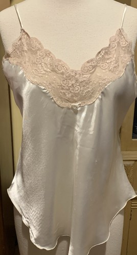Picture 1 of 10