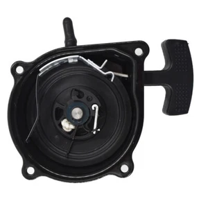 Pull Start Starter Recoil For 2003-2006 Kawasaki Kfx50 KFX 50 - Picture 1 of 9