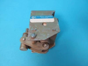 ITE IMPERIAL CORPORATION 191920-T12 - 125VDC TRIP / CLOSE COIL ASSEMBLY 5 & 15HK - Bild 1 von 16