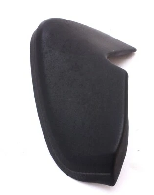 Cojín rodillera derecha BMW R1200CL 02-04 46637664275 Foto 1 de 4