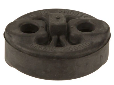 Suspensión de escape original para Toyota Corolla 1998-2002 43525FPWJ 1999 2000 2001 Foto 1 de 2