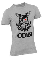 Viking Mythology Gifts Vikings Shirt I Asked Odin For Valkyrie 18x18 Multicolor Norse Fathersday Throw Pillow Viking Mythology Gifts Vikings Shirt I Asked Odin For Valkyrie 18x18 Multicolor Norse Fathersday Throw Pillow