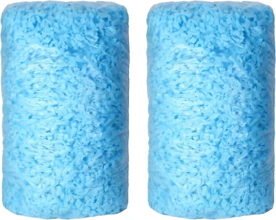 Relleno de bolsa de frijoles de 10 libras, relleno de silla de bolsa de frijoles cómodo y suave, espuma viscoelástica S Foto 1 de 4