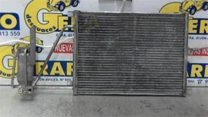 Radiador Aire Acondicionado Opel Vectra B Fastback (38_) 2.0 Dti 16V Y 20 Dth - Imagen 1 de 2