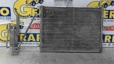 Radiador Aire Acondicionado Opel Vectra B Fastback (38_) 2.0 Dti 16V Y 20 Dth - Imagen 1 de 2