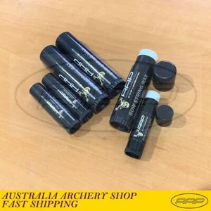 AAP Archery Bow String Wax Stick for Compound Recurve Bow Longbow Hunting Target - Picture 1 of 5