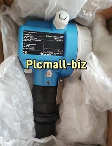 FMU41-ARB2A2 Ultrasonic level meter FMU41-ARB2A2  FMU41-ARB2A2  - Picture 1 of 10