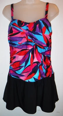 Traje de baño Venus talla 14 Foto 1 de 4