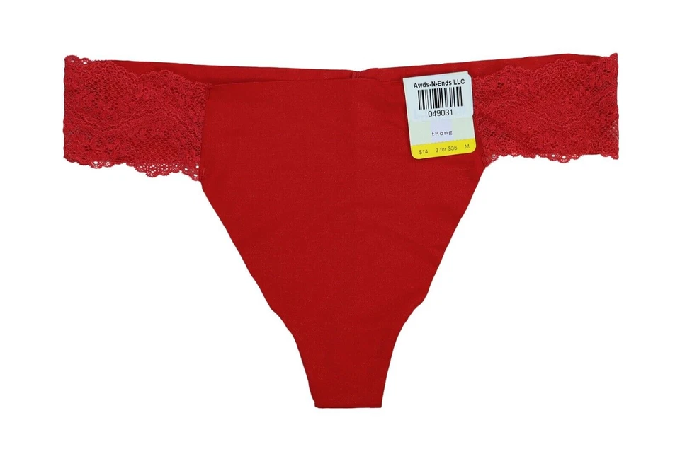 B.tempt'd By Wacoal B.bare Panty Ropa Interior Para Mujer Nueva con Etiquetas Elige Color/Talla/Estilo Foto 1 de 1