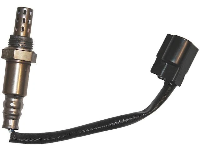 Para 1988 Mitsubishi Galant Sensor de oxígeno Upstream Walker 62981QHCN Foto 1 de 2