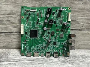 Lenovo T32p-20 motherboard    #N13-35 - Picture 1 of 3
