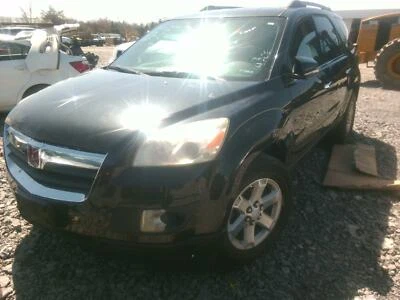 Montaje de rodilla SATURN OUTLOOK derecha 07 08 09 10 11 12 13 14 15 16 17 Foto 1 de 4