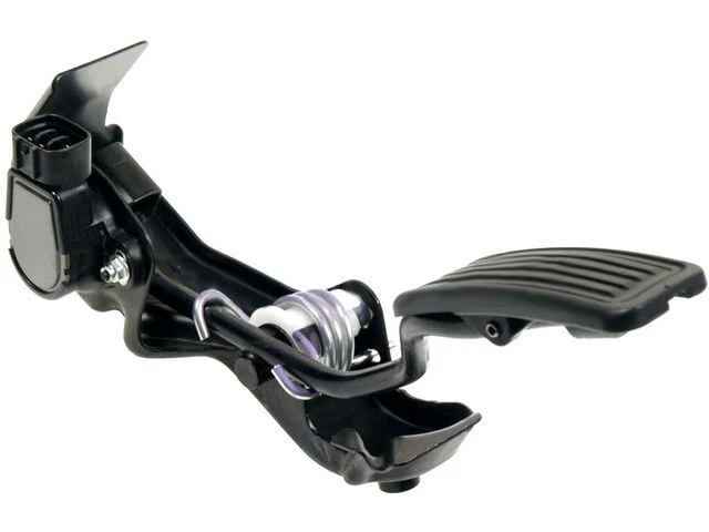 Sensor de pedal acelerador para Pontiac Vibe 2005-2008 1,8 L 4 cilindros 2007 2006 DW293XN Foto 1 de 1