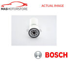 ENGINE FUEL FILTER BOSCH F 026 402 017 G NEW OE REPLACEMENT