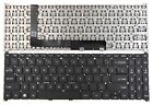 New Acer Aspire 7 A715-51G A715-76 A715-76-78Pc Fun S50-54 Keyboard Us