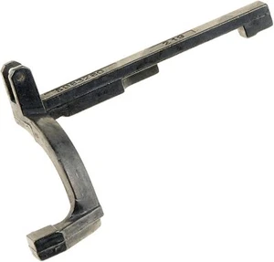 Ignition Switch Actuator Lever Steering Column Lock for 80-91 Bronco F150 Van - Picture 1 of 2