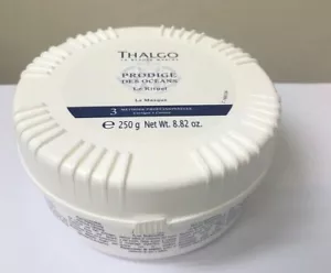 THALGO PRODIGES OCEANS THE FACE MASK 250ML Salón Envío Gratuito #da - Imagen 1 de 1