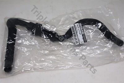 Conjunto de válvulas de control de agua genuino Nissan 21230-3Ta1B 212303Ta1B OEM Foto 1 de 4