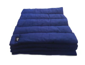 Hy Quilted Leg Pads 4 pack - Picture 1 of 4
