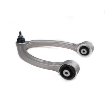 Передний левый верхний рычаг управления для MERCEDES-BENZ CL600 CL63 AMG S63 AMG S400 - Изображение 1 из 4