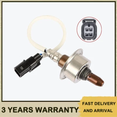 Sensor de oxígeno aguas arriba compatible con Acura 2016-2020 ILX 2,4 L 2015-2020 TLX 2,4 L L4 Foto 1 de 4