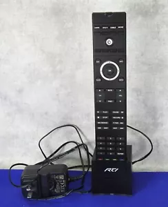 RTI T1-B Remote Control System Controller With Docking Station tested Works - Picture 1 of 3