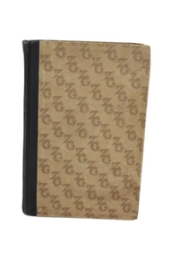 Vintage Book Riders of the Purple Sage by Zane Grey 1940 - Picture 1 of 3