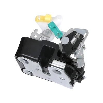 2003-2009 CHRYSLER PT CRUISER ATUADOR DE TRAVA DE PORTA TRASEIRA FABRICANTE DE EQUIPAMENTO ORIGINAL MOPAR 68266957AA - Imagem 1 de 4