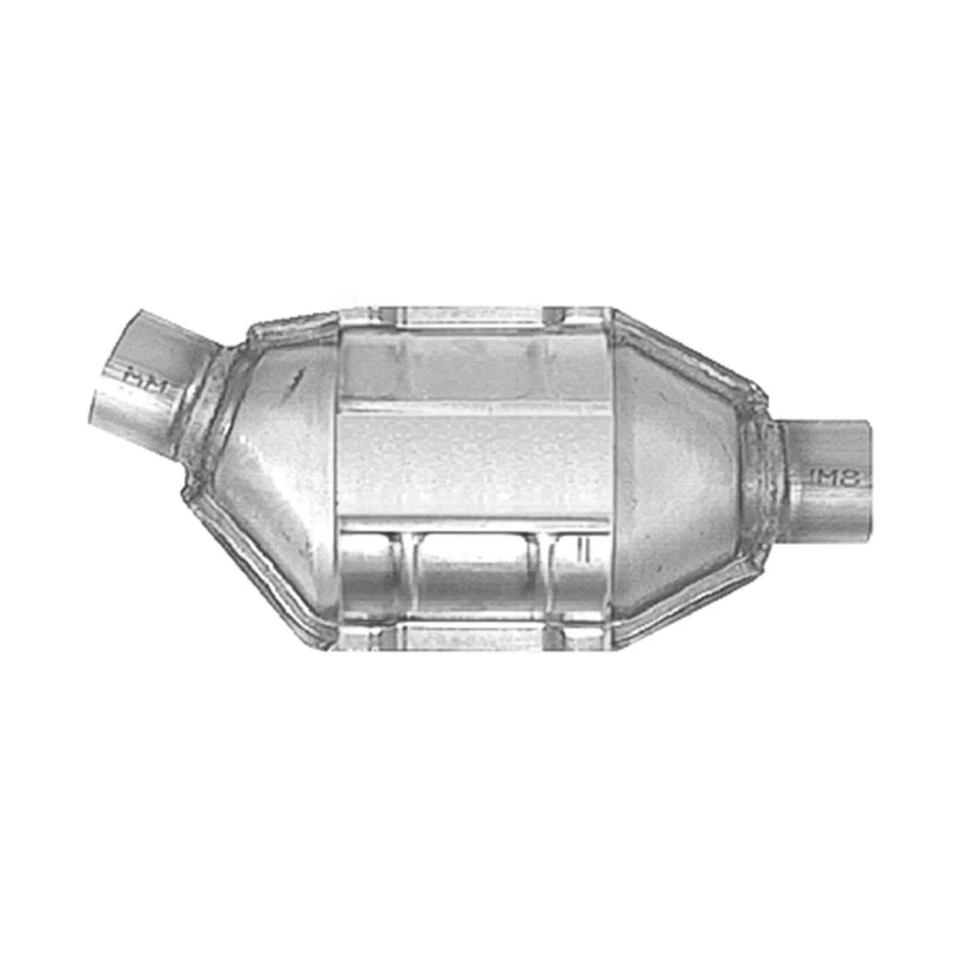 Catalytic Converter for 2007-2008 Mercury Grand Marquis - Image 1 of 2