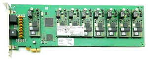 Isi9234pcie/8 Card - TESTED!! - Picture 1 of 5