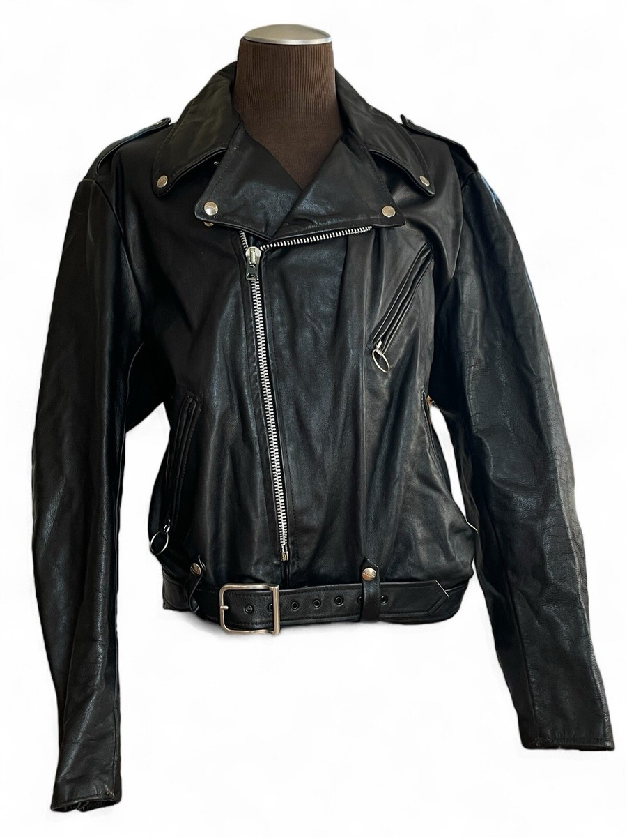 Brooks Motorcycle Jacket Solid Coats, Jackets & Vests for Brooks Motorcycle Jacket Solid Coats, Jackets & Vests for