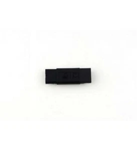 ADDASOUND DN3000 GN to Addasound QD - Picture 1 of 1