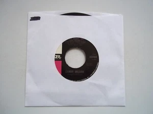 SANDY NELSON - Teen Beat '65 / Kitty's Theme - 45 RPM 7" Record IMPERIAL - Picture 1 of 6