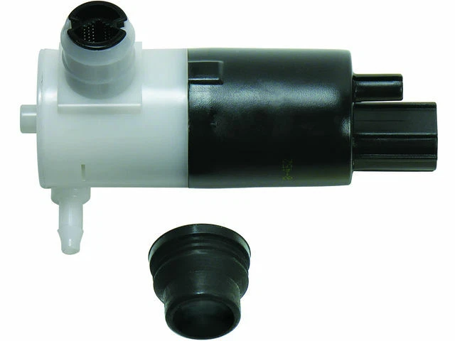 Bomba de lavadora Trico 73693WG 2010 2011 2012 2013 2014 para Lincoln MKS 2009-2016 Foto 1 de 2