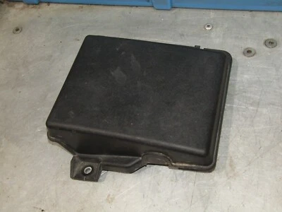 2009-2014 Hyundai Genesis Sedan OEM power control unit cover lid 10 11 12 13 14 - Image 1 of 3