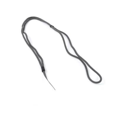 Genuine CONTAX Compact camera Vintage Original Neck Strap - Image 1 of 4