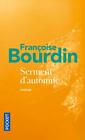 Serment D'automne-Francoise Bourdin