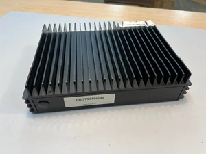 Supermicro SYS-E302-9A / E302iL-A6A2 - Photo 1/8