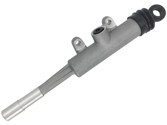 Cilindro maestro de embrague 26BY18H para BMW 318i 1984-1985 1,8 L 4 cilindros M10 Foto 1 de 1