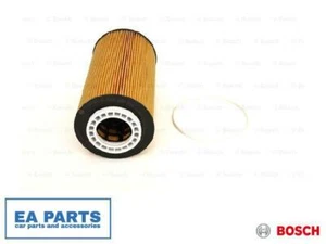 Oil Filter for MAN BOSCH F 026 407 201 - Picture 1 of 7