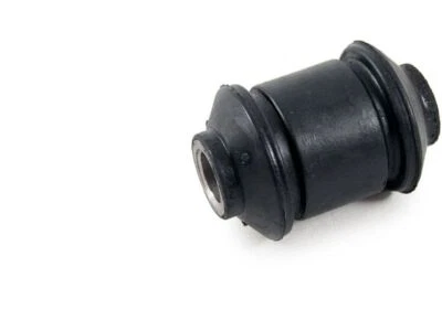 Buje de brazo de control 32617PBTW para Volkswagen Beetle 1998-2010 Foto 1 de 2