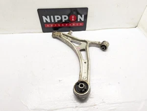 SUBARU LEGACY MK5 2009 - 2014 RIGHT FRONT LOWER CONTROL ARM ALLOY 83088 - Picture 1 of 12